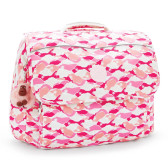 Kipling CODIE L Satchel - 41 CM