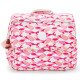 Kipling CODIE L Satchel - 41 CM