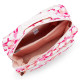 Cartella Scuola Kipling CODIE L - 41 CM