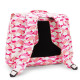Kipling CODIE L Satchel - 41 CM