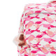 Kipling CODIE L Satchel - 41 CM
