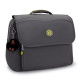Kipling CODIE L Satchel - 41 CM