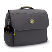 Kipling CODIE L Schulranzen - 41 CM