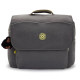 Kipling CODIE L Satchel - 41 CM