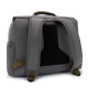 Kipling CODIE L Satchel - 41 CM