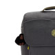 Kipling CODIE L Satchel - 41 CM