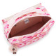 Cartella Scuola Kipling CODIE S - 30 CM - Scuola materna