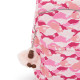 Cartella Scuola Kipling CODIE S - 30 CM - Scuola materna
