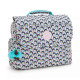 Cartella Scuola Kipling CODIE S - 30 CM - Scuola materna