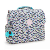 Kipling CODIE S Satchel - 30 CM - Kindergarten