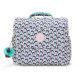 Cartella Scuola Kipling CODIE S - 30 CM - Scuola materna