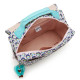 Cartella Scuola Kipling CODIE S - 30 CM - Scuola materna