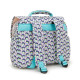 Cartella Scuola Kipling CODIE S - 30 CM - Scuola materna