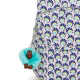 Cartella Scuola Kipling CODIE S - 30 CM - Scuola materna