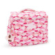 Cartella Scuola Kipling CODIE S - 30 CM - Scuola materna