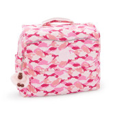 Kipling CODIE S Satchel - 30 CM - Kindergarten