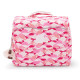 Cartella Scuola Kipling CODIE S - 30 CM - Scuola materna