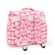 Cartella Scuola Kipling CODIE S - 30 CM - Scuola materna