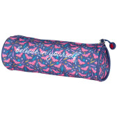 Ronde etui Wonderwoman DC Comics 21 CM