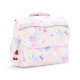Cartella Scuola Kipling CODIE S - 30 CM - Scuola materna