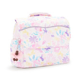 Kipling CODIE S Satchel - 30 CM - Kindergarten