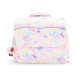 Cartella Scuola Kipling CODIE S - 30 CM - Scuola materna