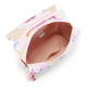 Cartella Scuola Kipling CODIE S - 30 CM - Scuola materna