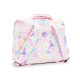 Cartella Scuola Kipling CODIE S - 30 CM - Scuola materna