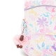 Cartella Scuola Kipling CODIE S - 30 CM - Scuola materna