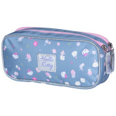 Aussteuer Hello Kitty Apfel 23 CM - 2 Cpt