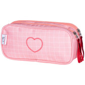 Aussteuer Hello Kitty Apfel 23 CM - 2 Cpt