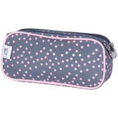 Aussteuer Hello Kitty Apfel 23 CM - 2 Cpt