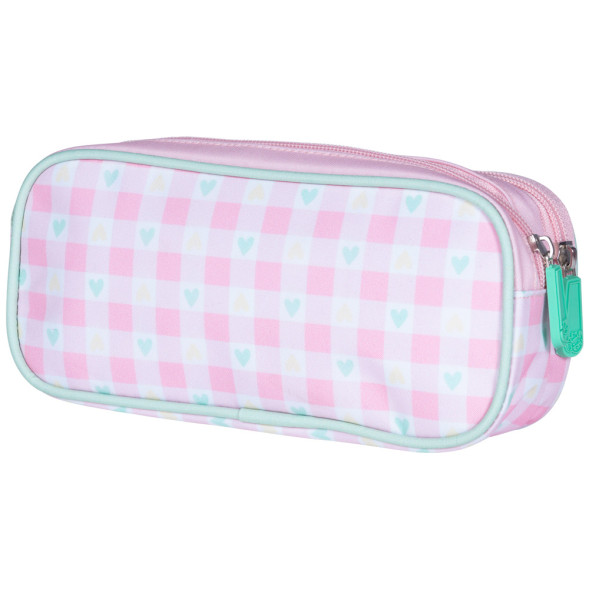 Rectangular kit KIP GIRL 22 CM - 2 Cpt Rectangular kit KIP GIRL 22 CM - 2 Cpt