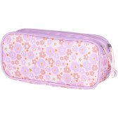 Rechthoekige kit KIP GIRL 22 CM - 2 Cpt