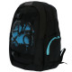 Mochila Playstation Premium 44 CM - Cartuchera