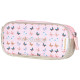Teo Jasmin rechthoekige kit 22 CM - 2 Cpt