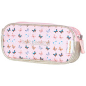 Teo Jasmin rechthoekige kit 22 CM - 2 Cpt