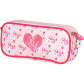 Bella Sara 22 CM Pferd rechteckige Kit - 2 Buchten