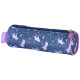 Trousse ronde Cheval Bella Sara 22 CM