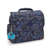 Kipling CODIE S Satchel - 30 CM - Kindergarten