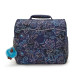 Cartella Scuola Kipling CODIE S - 30 CM - Scuola materna