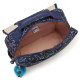 Cartella Scuola Kipling CODIE S - 30 CM - Scuola materna