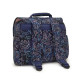 Cartella Scuola Kipling CODIE S - 30 CM - Scuola materna