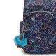 Cartella Scuola Kipling CODIE S - 30 CM - Scuola materna