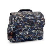 Cartable Kipling CODIE S - 30 CM - Maternelle