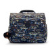 Cartella Scuola Kipling CODIE S - 30 CM - Scuola materna