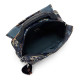 Kipling CODIE S Satchel - 30 CM - Kindergarten