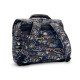 Cartella Scuola Kipling CODIE S - 30 CM - Scuola materna