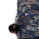 Mochila Infantil Kipling CODIE S - 30 CM - Jardín de infancia