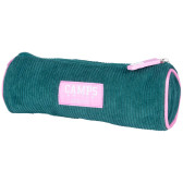 Runde Kit Camps Boy 22 cm